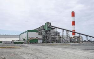 동광, 한-파나마 교역 구조 역전시키다