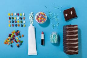 EU, 2022년 1월 14일 식품첨가물 ‘이산화티타늄’ 사용 금지 규정 발표