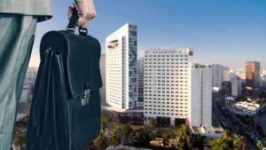 모로코 외국인 투자 유입 지속