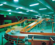 2022년, 더욱 중요해지는 인도 BIS 인증제도