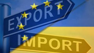 우크라이나 정세 관련 수출 전망과 우리 기업 유의사항