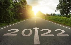 2022년 폴란드 경제전망