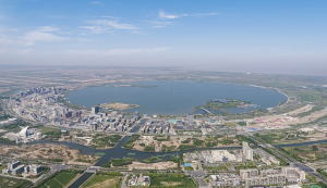 중국 자유무역시험구 현황 및 외국인투자 특별관리제도 변화 트렌드