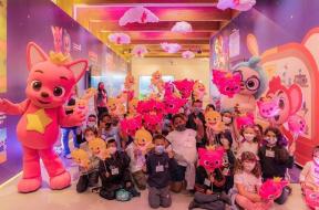 K-콘텐츠 브라질 내에 확산