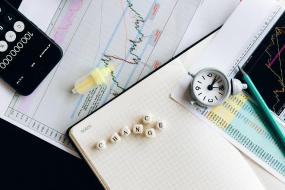 미국 경제, 회복 기대감 상승하나?