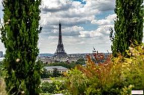 2월부터 바뀌는 프랑스의 방역 지침과 계속되는 정부 지원