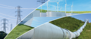 미국 에너지 시장 장기 전망을 말하다