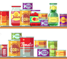 멕시코 식품 수입 절차 및 유의사항