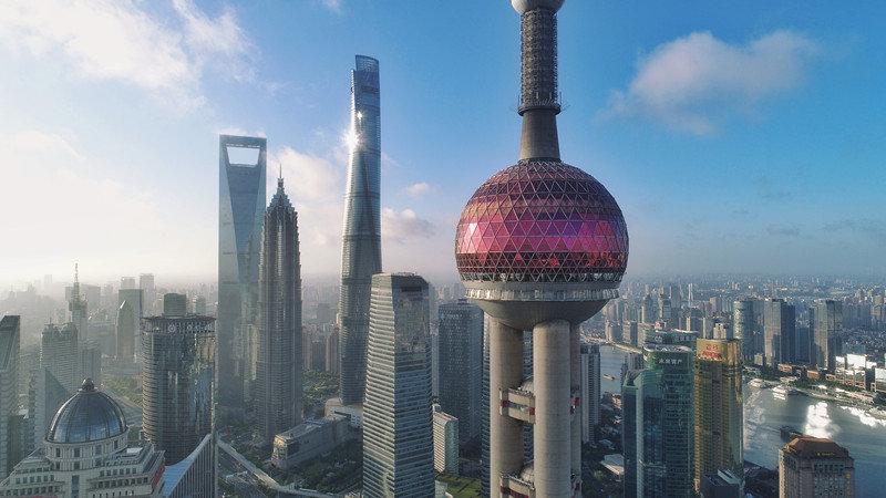 중국, 코로나19 발생 2년 만에 최대 규모 도시 통제