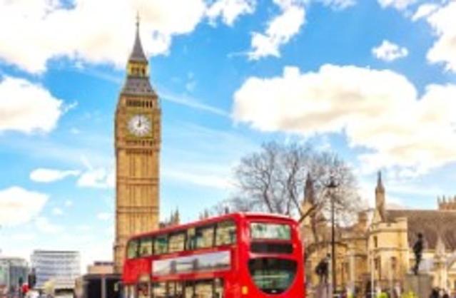 영국, 취업 성공요인은 업무적합도가 우선