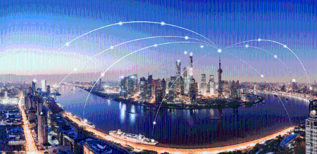 중국 양회를 통해 보는 세부정책 분석 ③ 지역균형 발전