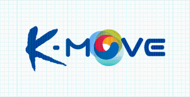 독일 진출기업 글로벌 인재 확보를 위한 새로운 가능성