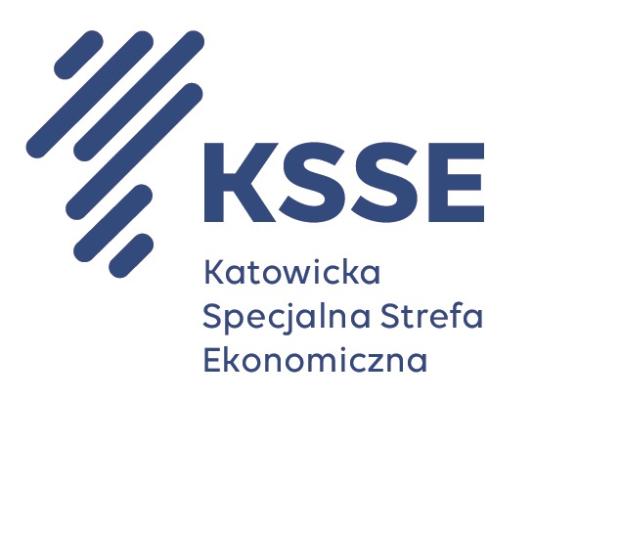 폴란드 카토비체(Katowice) 경제특구, 유럽 최고 투자지역으로 각광