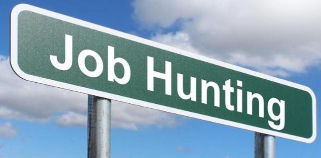 대 사직 현상이 바꿀 미국 경제와 소비