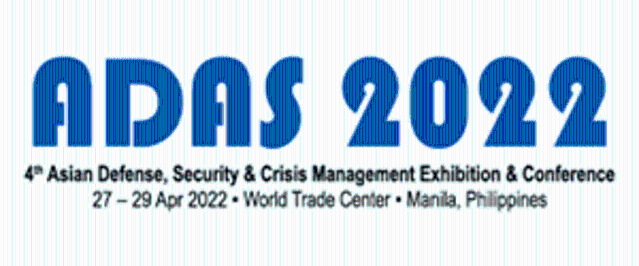 2022년 필리핀 방위산업 전시회 참관기