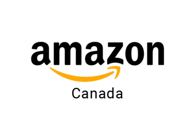 뜨거운 이커머스 시장, 아마존 캐나다 진출지원 웨비나 참관기