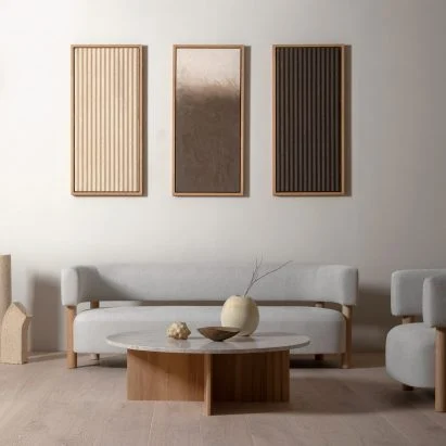 유럽시장 겨냥해 대거 밀라노찾은 일본 브랜드