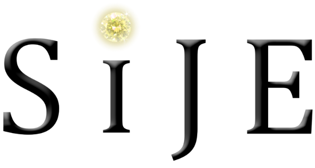 싱가포르 국제 주얼리 엑스포 전시회 (SIJE 2022) 방문기