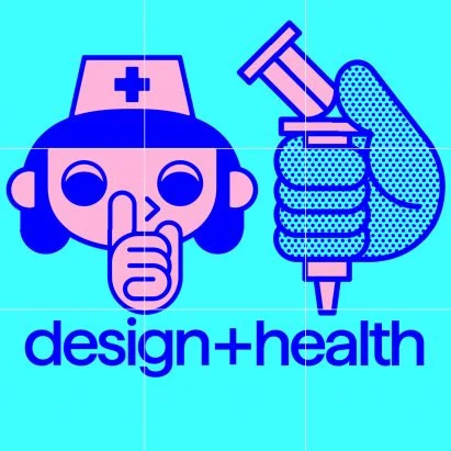 2022년 세계디자인수도 발렌시아, 의료분야의 디자인 역할 조명한 Design+Health 전시 개최