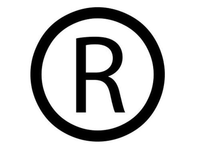 [기고] 중국 상표권 분쟁에서의 저작권 활용 전략