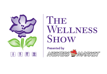 The Wellness Show 참관기로 보는 캐나다 웰니스시장 트렌드