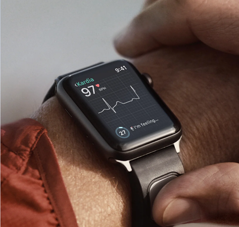 사례로 살펴보는 국제무역위원회 지적재산권 침해 조사 절차(1부)