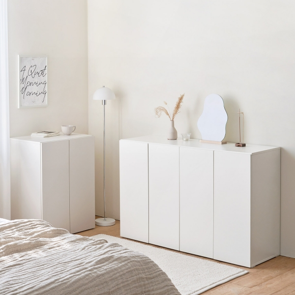 한류 붐이 부는 인테리어, 日에서 한국 인테리어 인기몰이