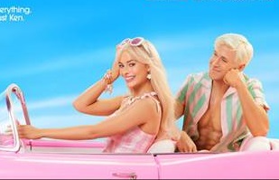 바비 인형에 얽힌 미국 지식재산권 이야기