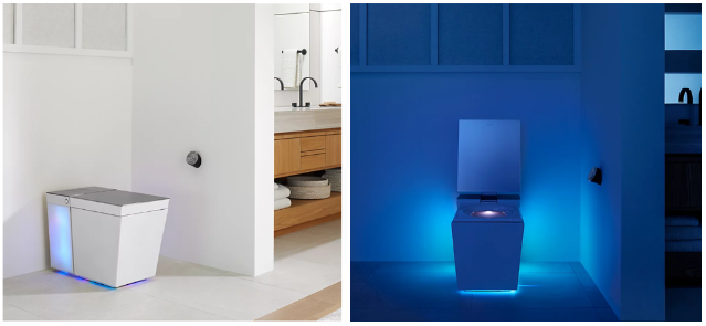 美 CES 2024에서 선보이는 주요 스마트홈 혁신