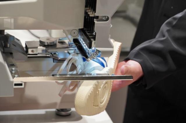 일본 소비자의 외출 증가에 따른 체험 소비 경향 뚜렷