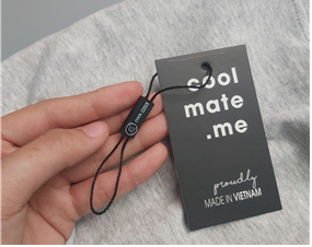 K-레깅스, 베트남에 성공적으로 안착하려면?