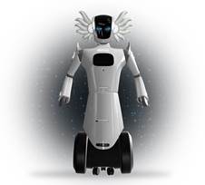 스리랑카 스마트공장 및 자동화 기기 산업 트렌드