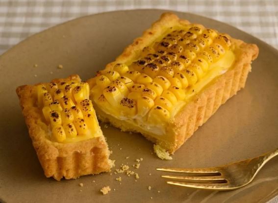 한국 유행에 주목하는 일본의 카페·레스토랑 시장