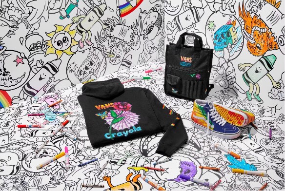 미국 미술∙사무용품 시장동향