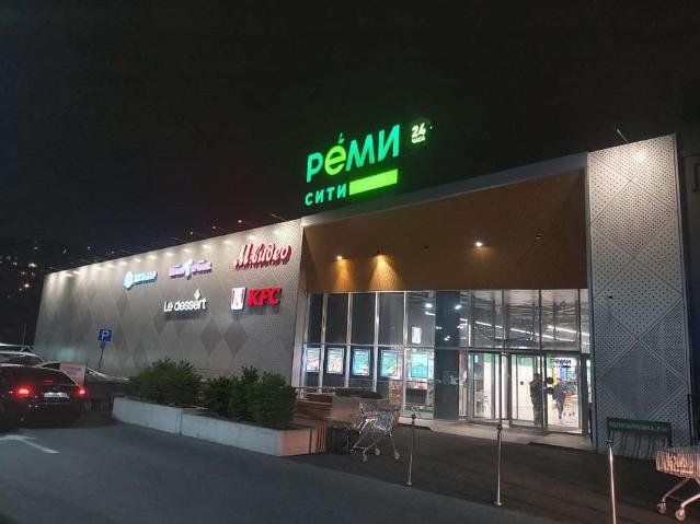 극동 유통망 협력사가 들려주는 유통망 입점 전략