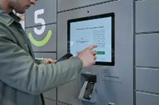 글로벌 브랜드 철수 이후 러시아 소비재 유통망 무엇이 변했나