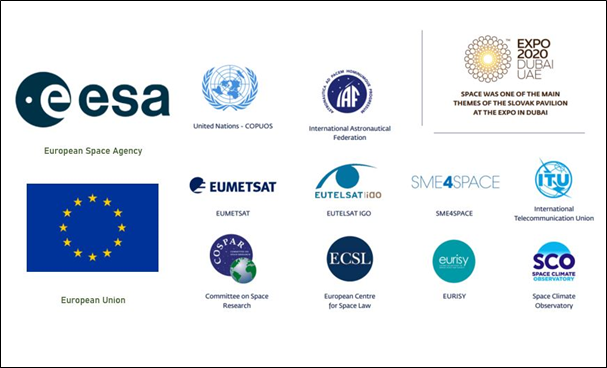 ‘꿈틀’ 태동하는 슬로바키아의 항공·우주산업