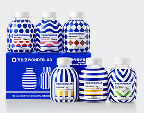 맛과 건강 모두 잡은 中 기능성 식품 시장 동향