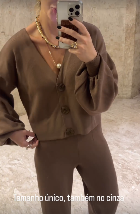 나노 인플루언서가 주도하는 브라질 인플루언서 시장