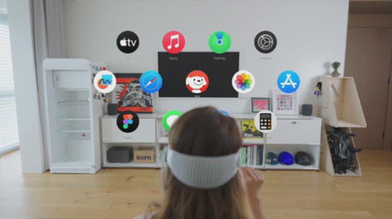 ‘618 쇼핑 축제’로 보는 2024년 중국 온라인 소비 트렌드