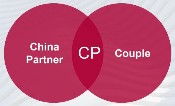 후난성 최대 뷰티 플랫폼 기업 인터뷰로 본 중국 진출 기회