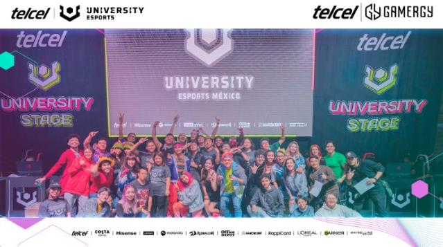 모바일이 주도하는 멕시코 게임 시장