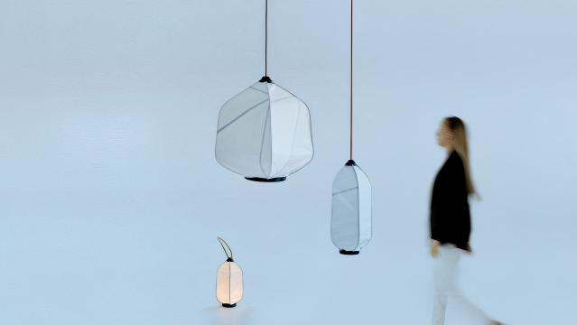 부다페스트 모홀리-나기 예술 디자인 대학교, 10개의 디자인 프로젝트 공개