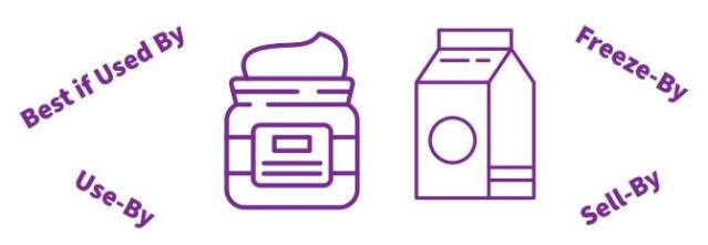 미국 FDA, 식품 규정 변화 예고! K-푸드가 챙겨야 할 핵심 포인트