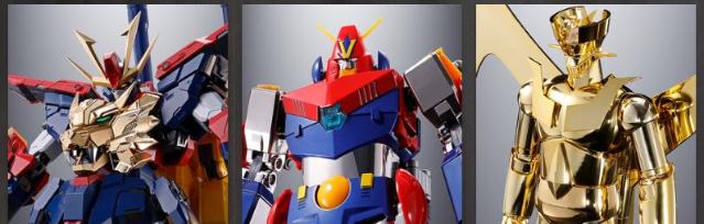 일본 완구 시장 1조 엔 돌파! 성장 동력은 '키덜트' 겨냥 상품