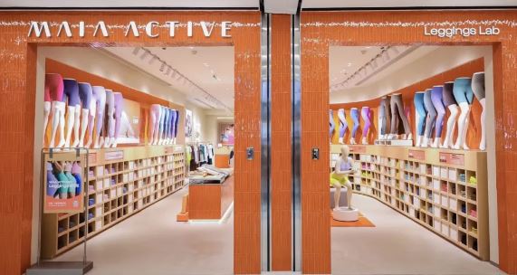 명품에서 핑티로, 변화하는 시대 달라진 소비관념