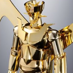 일본 완구 시장 1조 엔 돌파! 성장 동력은 '키덜트' 겨냥 상품