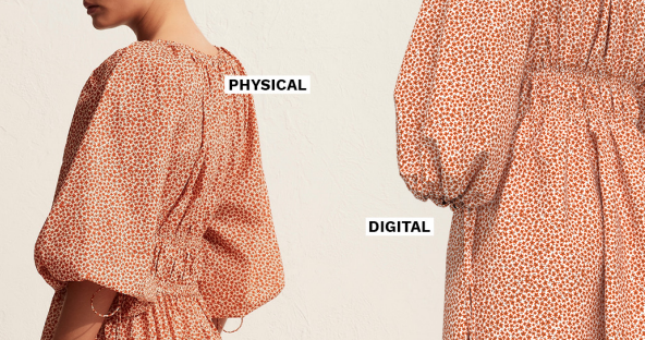 2025년 호주 의류산업 정보