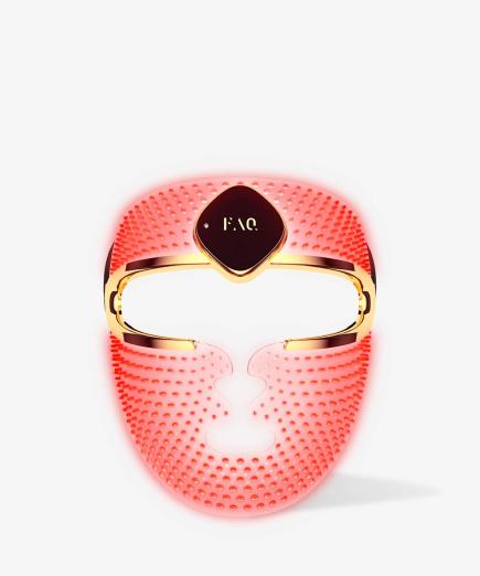 뷰티 테크 강국의 ‘립스틱 효과’...스위스에서 뜨는 ‘홈 뷰티 디바이스’ 트렌드