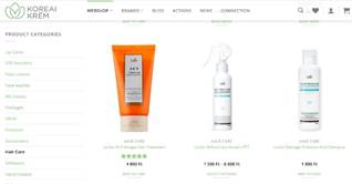 K-뷰티의 헝가리 헤어케어 시장 공략법, 핵심은 기능과 감성의 조화